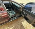 Красный Ауди А4, объемом двигателя 1.9 л и пробегом 500 тыс. км за 2300 $, фото 6 на Automoto.ua