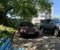 Червоний Ауді А4, об'ємом двигуна 2.6 л та пробігом 360 тис. км за 3600 $, фото 1 на Automoto.ua