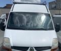 Красный Ауди А4, объемом двигателя 1.6 л и пробегом 430 тыс. км за 2200 $, фото 1 на Automoto.ua
