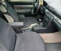 Червоний Ауді А4, об'ємом двигуна 2.6 л та пробігом 360 тис. км за 3600 $, фото 8 на Automoto.ua