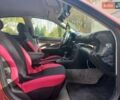 Ауди А4 1995 в Одессе на Automoto.ua Красный Ауди А4, объемом двигателя 1.78 л и пробегом 300 тыс. км за 2250 $, фото 14 на Automoto.ua