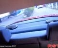 Красный Ауди А4, объемом двигателя 1.8 л и пробегом 128 тыс. км за 3300 $, фото 7 на Automoto.ua