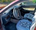 Червоний Ауді А4, об'ємом двигуна 1.9 л та пробігом 300 тис. км за 2500 $, фото 3 на Automoto.ua