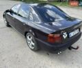 Червоний Ауді А4, об'ємом двигуна 1.9 л та пробігом 500 тис. км за 2400 $, фото 10 на Automoto.ua