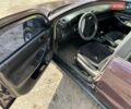 Червоний Ауді А4, об'ємом двигуна 1.9 л та пробігом 500 тис. км за 2400 $, фото 6 на Automoto.ua