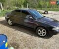 Червоний Ауді А4, об'ємом двигуна 1.9 л та пробігом 500 тис. км за 2400 $, фото 3 на Automoto.ua