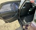 Червоний Ауді А4, об'ємом двигуна 1.9 л та пробігом 500 тис. км за 2400 $, фото 5 на Automoto.ua