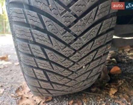 Ауди А4 1995 в Одессе на Automoto.ua Красный Ауди А4, объемом двигателя 1.78 л и пробегом 300 тыс. км за 2250 $, фото 22 на Automoto.ua