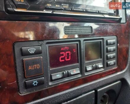 Ауди А4 1995 в Одессе на Automoto.ua Красный Ауди А4, объемом двигателя 1.78 л и пробегом 300 тыс. км за 2250 $, фото 20 на Automoto.ua