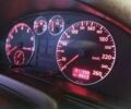Красный Ауди А4, объемом двигателя 1.8 л и пробегом 317 тыс. км за 3600 $, фото 11 на Automoto.ua