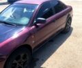 Красный Ауди А4, объемом двигателя 1.8 л и пробегом 0 тыс. км за 1400 $, фото 1 на Automoto.ua