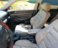 Красный Ауди А4, объемом двигателя 1.9 л и пробегом 420 тыс. км за 2500 $, фото 9 на Automoto.ua