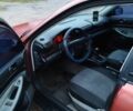 Красный Ауди А4, объемом двигателя 0 л и пробегом 250 тыс. км за 2500 $, фото 4 на Automoto.ua