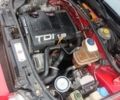 Красный Ауди А4, объемом двигателя 0 л и пробегом 400 тыс. км за 3100 $, фото 5 на Automoto.ua