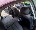 Червоний Ауді А4, об'ємом двигуна 1.8 л та пробігом 572 тис. км за 2499 $, фото 6 на Automoto.ua