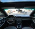 Красный Ауди А4, объемом двигателя 1.6 л и пробегом 0 тыс. км за 3499 $, фото 1 на Automoto.ua
