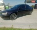 Красный Ауди А4, объемом двигателя 1.8 л и пробегом 352 тыс. км за 2700 $, фото 8 на Automoto.ua