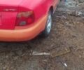 Красный Ауди А4, объемом двигателя 0 л и пробегом 111 тыс. км за 600 $, фото 2 на Automoto.ua