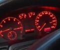 Красный Ауди А4, объемом двигателя 1.8 л и пробегом 255 тыс. км за 3500 $, фото 3 на Automoto.ua
