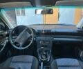 Ауди А4 1996 в Коломые на Automoto.ua Красный Ауди А4, объемом двигателя 1.8 л и пробегом 240 тыс. км за 2400 $, фото 5 на Automoto.ua