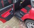 Червоний Ауді А4, об'ємом двигуна 1.9 л та пробігом 420 тис. км за 4200 $, фото 6 на Automoto.ua