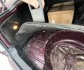 Красный Ауди А4, объемом двигателя 1.9 л и пробегом 300 тыс. км за 2200 $, фото 2 на Automoto.ua