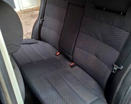 Червоний Ауді А4, об'ємом двигуна 1.8 л та пробігом 572 тис. км за 2499 $, фото 7 на Automoto.ua