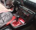 Червоний Ауді А4, об'ємом двигуна 1.9 л та пробігом 420 тис. км за 4200 $, фото 4 на Automoto.ua