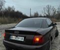 Червоний Ауді А4, об'ємом двигуна 1.8 л та пробігом 680 тис. км за 3300 $, фото 1 на Automoto.ua
