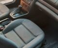 Красный Ауди А4, объемом двигателя 1.8 л и пробегом 255 тыс. км за 3500 $, фото 22 на Automoto.ua