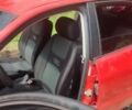 Червоний Ауді А4, об'ємом двигуна 0 л та пробігом 380 тис. км за 1700 $, фото 1 на Automoto.ua