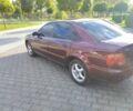 Красный Ауди А4, объемом двигателя 0 л и пробегом 222 тыс. км за 2250 $, фото 2 на Automoto.ua
