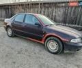 Червоний Ауді А4, об'ємом двигуна 1.9 л та пробігом 360 тис. км за 1700 $, фото 1 на Automoto.ua