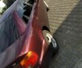 Красный Ауди А4, объемом двигателя 0 л и пробегом 222 тыс. км за 2250 $, фото 4 на Automoto.ua
