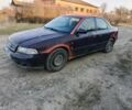 Червоний Ауді А4, об'ємом двигуна 1.9 л та пробігом 420 тис. км за 1700 $, фото 1 на Automoto.ua