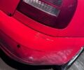 Червоний Ауді А4, об'ємом двигуна 1.6 л та пробігом 388 тис. км за 2500 $, фото 8 на Automoto.ua
