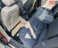 Красный Ауди А4, объемом двигателя 1.8 л и пробегом 288 тыс. км за 4999 $, фото 13 на Automoto.ua