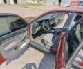 Красный Ауди А4, объемом двигателя 1.8 л и пробегом 288 тыс. км за 4999 $, фото 10 на Automoto.ua