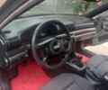 Красный Ауди А4, объемом двигателя 1.8 л и пробегом 360 тыс. км за 4700 $, фото 4 на Automoto.ua