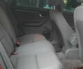 Красный Ауди А4, объемом двигателя 1.6 л и пробегом 295 тыс. км за 5350 $, фото 9 на Automoto.ua