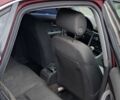 Красный Ауди А4, объемом двигателя 2 л и пробегом 348 тыс. км за 1938 $, фото 5 на Automoto.ua