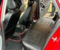 Червоний Ауді А4, об'ємом двигуна 1.6 л та пробігом 440 тис. км за 3600 $, фото 4 на Automoto.ua