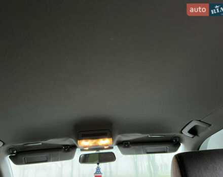 Красный Ауди А4, объемом двигателя 1.6 л и пробегом 299 тыс. км за 4599 $, фото 12 на Automoto.ua