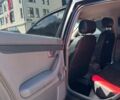 Красный Ауди А4, объемом двигателя 1.8 л и пробегом 290 тыс. км за 4300 $, фото 5 на Automoto.ua