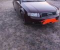 Червоний Ауді А4, об'ємом двигуна 1.9 л та пробігом 350 тис. км за 1350 $, фото 1 на Automoto.ua