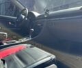 Красный Ауди А4, объемом двигателя 1.8 л и пробегом 290 тыс. км за 4300 $, фото 11 на Automoto.ua