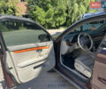 Ауди А4 2002 в Коломые на Automoto.ua Красный Ауди А4, объемом двигателя 1.78 л и пробегом 380 тыс. км за 5650 $, фото 13 на Automoto.ua