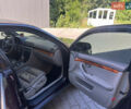 Ауди А4 2002 в Коломые на Automoto.ua Красный Ауди А4, объемом двигателя 1.78 л и пробегом 380 тыс. км за 5650 $, фото 12 на Automoto.ua