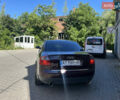 Ауди А4 2002 в Коломые на Automoto.ua Красный Ауди А4, объемом двигателя 1.78 л и пробегом 380 тыс. км за 5650 $, фото 6 на Automoto.ua