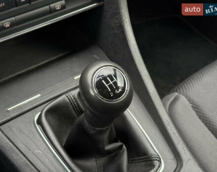 Красный Ауди А4, объемом двигателя 1.6 л и пробегом 153 тыс. км за 5400 $, фото 29 на Automoto.ua